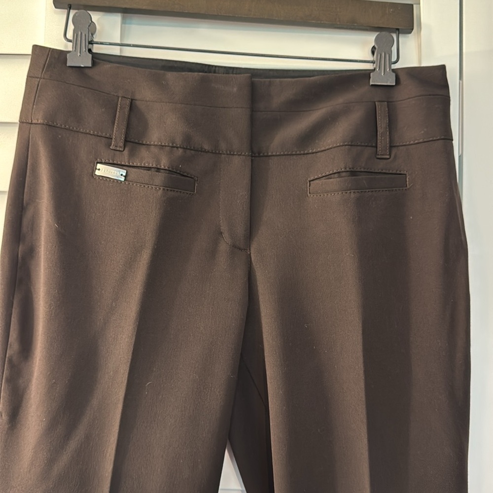 Express editor pants - Picture 2 of 10